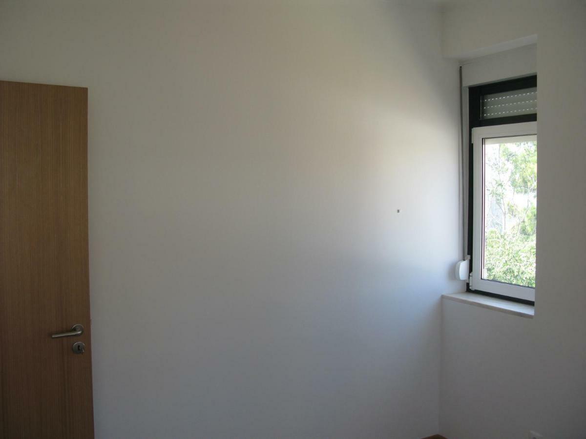 Appartement Belvedere Estrela Lisbon Exterior photo